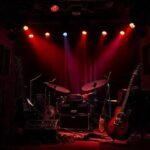 Image of Thumbnail: The Heartbeat of Brazil: Exploring the Cultural Tapestry of Sertanejo Vol 2