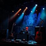 Image of Thumbnail: The Lazys: A Dive into ‘Nothing But Trouble’ and Its Cultural Resonance