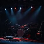 Image of Thumbnail: The Melodic Hunt: Skathi’s Influence on Music and Culture