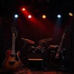 Image of Thumbnail: The Rise of Hammer King: A New Era in Metal with Kingdemonium