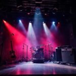 Image of Thumbnail: Exploring the Shadows: The Symbolism of Darkness in Gothminister’s ‘This Is Your Darkness’
