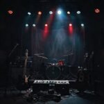 Image of Thumbnail: The Art of Vocal Covers: A Gateway to Musical Exploration
