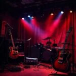 Image of Thumbnail: Unveiling ‘The Sovereign’: AEPHANEMER’s Musical Odyssey