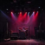 Image of Thumbnail: The Enigmatic Allure of Feuerschwanz: A Dive into ‘Schubsetanz’ and Its Cultural Resonance