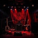 Image of AI Thumbnail: Raising the Horns: The Cultural Resonance of Torture Squad’s Anthem
