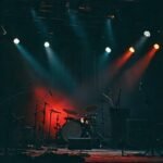 Image of AI Thumbnail: Rising Above: The Symbolism of Saint Asonia’s ‘Above It All’