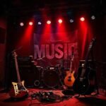 Image of AI Thumbnail: The Haunting Melodies of Imminence: Exploring the Depths of ‘Ghost’