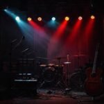Image of Thumbnail: Sucker Puncher: The Sonic Jab That Shook the Musical Landscape