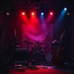 Image of Thumbnail: Nervosa’s ‘Endless Ambition’: A Sonic Journey into the Heart of Metal