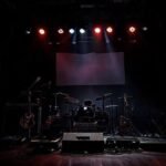 Image of Thumbnail: Mystical Beauty: The Enchantment of Women in Music