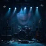Image of Thumbnail: Unpacking the Symbolism of ‘Seventy Thorns’: A Deep Dive into Kim Dracula’s Latest Collaboration