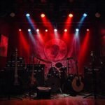 Image of Thumbnail: The Freedom of Sound: Exploring the Mythos of Imperial Age’s ‘Legend of the Free’