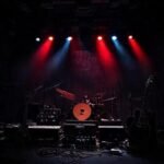 Image of Thumbnail: The Sonic Alchemy of Greta Van Fleet: A Live Experience at Pinkpop 2022
