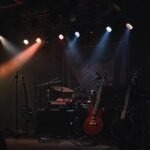 Image of Thumbnail: The Emotional Landscape of Sonata Arctica’s ‘Paid In Full’: A Journey Through Self-Discovery