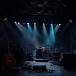 Image of Thumbnail: Veils of Moon and Oath: The Soundtrack of Myth and Memory