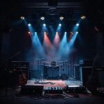 Image of Thumbnail: Michael Jackson: The Enigmatic Legacy of the King of Pop