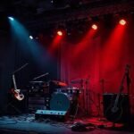Image of Thumbnail: Witchcraft: The Outcast and the Alchemy of Sound
