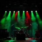 Image of AI Thumbnail: Soaring High: The Symbolism and Cultural Impact of ‘Wings of Steel’