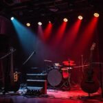 Image of Thumbnail: The Cathartic Power of Anger in Music: A Deep Dive into SEMBLANT’s ‘Enrage’