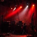 Image of Thumbnail: The Resonance of Obsession: Epica’s Live Performance in Ekaterinburg