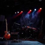 Image of Thumbnail: Ravens and Resonance: The Symbolic Soundscape of Seraphine Valk’s ‘Sea of Ravens’