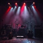 Image of Thumbnail: The Unbreakable Bond of Metal: A Celebration of Unity in ‘All For Metal’