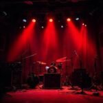 Image of Thumbnail: The Resonance of Return: Exploring SPIRIT ADRIFT’s ‘I Shall Return’