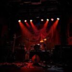 Image of Thumbnail: The Haunting Melodies of Nocnitsa: A Musical Exploration of Slavic Folklore