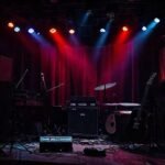 Image of Thumbnail: The Dead Daisies: A Blossoming Legacy in Rock Music