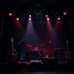Image of Thumbnail: Delain’s ‘We Are The Others’: A Sonic Anthem of Belonging and Defiance