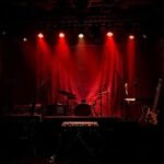 Image of Thumbnail: The Haunting Elegance of ‘Rosa de Hiroshima’: A Musical Reflection on Tragedy