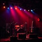Image of Thumbnail: The Haunting Echoes of ‘Rosa de Hiroshima’: A Musical Reflection on War and Humanity