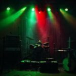 Image of AI Thumbnail: The Emotional Landscape of Within Temptation’s ‘All I Need’