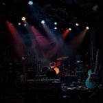Image of Thumbnail: The Allure of the High Class Woman: A Dive into Blues Pills’ Latest Visual Masterpiece