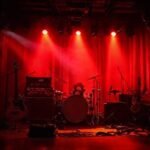 Image of Thumbnail: Brandon Baumann’s ‘Like a Stone’: A Modern Reinterpretation of a Classic