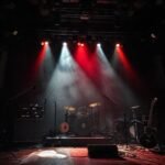 Image of Thumbnail: Unpacking the Power Dynamics in Garbage’s ‘Girls Talk’ Featuring Brody Dalle
