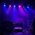 Image of Thumbnail: Garbage’s ‘Girls Talk’ Featuring Brody Dalle: A Bold Commentary on Female Empowerment