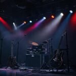 Image of Thumbnail: Delain’s ‘We Are The Others’: A Soundtrack for Generation Me