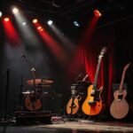 Image of Thumbnail: The Allure of Simplicity in Chill Pop: A Dive into ‘Simple Girl’