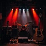 Image of Thumbnail: The Sonic Journey of Billy F Gibbons and Mike Henderson: A Celebration of Musical Heritage