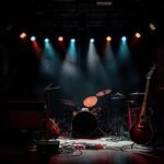 Image of Thumbnail: The Pulse of Anxiety: Sumo Cyco’s ‘No Surrender’ as a Reflection of Modern Struggles