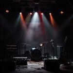 Image of AI Thumbnail: The End of the World: A Musical Reflection Through Theory of a Deadman’s ‘Dinosaur’