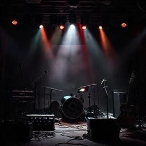 Image of AI Thumbnail: The End of the World: A Musical Reflection Through Theory of a Deadman’s ‘Dinosaur’