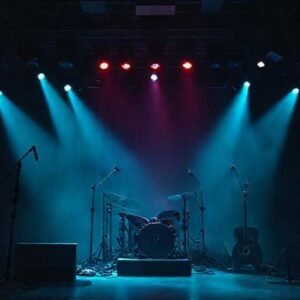 Image of Thumbnail: The Alchemy of Sound: Within Temptation’s ‘Titanium’ Cover and Its Cultural Resonance