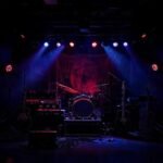 Image of Thumbnail: The Resounding Echo of Devilskin: A Cultural Phenomenon in Modern Music