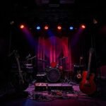 Image of Thumbnail: The Healing Harmony of Mandalas and Music: A Symbolic Journey