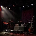 Image of Thumbnail: Embracing the Spirit of ‘ГРАЙ – В объятиях Мары’: A Journey Through Music and Myth