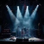 Image of Thumbnail: Batibat: The Haunting Muse of Music and the Supernatural