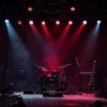 Image of AI Thumbnail: The Resonance of Change: Scorpions’ ‘Wind of Change’ in Modern Music Culture