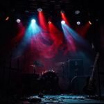 Image of Thumbnail: The Soundtrack of Survival: Ice Nine Kills and the Art of Musical Storytelling